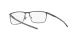 Oakley Tie Bar OX 5138 02 Férfi szemüvegkeret (optikai keret) Oakley Tie Bar OX 5138 02 Férfi szemüvegkeret (optikai keret)