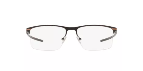 Oakley Tie Bar 0.5 OX 5140 01