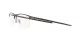 Oakley Tie Bar 0.5 OX 5140 01