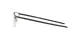 Oakley Tie Bar 0.5 OX 5140 01