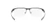 Oakley Tie Bar 0.5 OX 5140 01