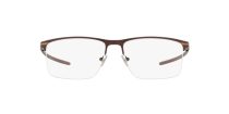   Oakley Tie Bar 0.5 OX 5140 02 Férfi szemüvegkeret (optikai keret)