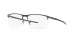 Oakley Tie Bar 0.5 OX 5140 03 Oakley Tie Bar 0.5 OX 5140 03