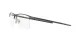 Oakley Tie Bar 0.5 OX 5140 03 Oakley Tie Bar 0.5 OX 5140 03