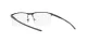 Oakley Tie Bar 0.5 OX 5140 03 Oakley Tie Bar 0.5 OX 5140 03