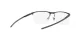 Oakley Tie Bar 0.5 OX 5140 03 Oakley Tie Bar 0.5 OX 5140 03