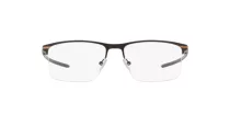Oakley Tie Bar 0.5 OX 5140 514001