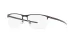 Oakley Tie Bar 0.5 OX 5140 514001