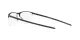 Oakley Tie Bar 0.5 OX 5140 514001