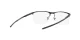 Oakley Tie Bar 0.5 OX 5140 514001