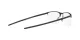 Oakley Tie Bar 0.5 OX 5140 514001