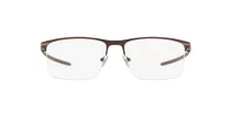 Oakley Tie Bar 0.5 OX 5140 514002