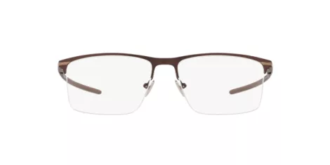 Oakley Tie Bar 0.5 OX 5140 514002