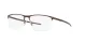 Oakley Tie Bar 0.5 OX 5140 514002
