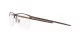 Oakley Tie Bar 0.5 OX 5140 514002