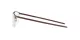 Oakley Tie Bar 0.5 OX 5140 514002