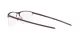 Oakley Tie Bar 0.5 OX 5140 514002