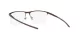 Oakley Tie Bar 0.5 OX 5140 514002