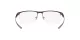 Oakley Tie Bar 0.5 OX 5140 514002