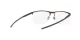 Oakley Tie Bar 0.5 OX 5140 514002