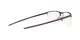Oakley Tie Bar 0.5 OX 5140 514002
