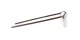 Oakley Tie Bar 0.5 OX 5140 514002