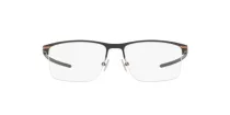 Oakley Tie Bar 0.5 OX 5140 514003