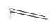 Oakley Tie Bar 0.5 OX 5140 514003