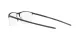 Oakley Tie Bar 0.5 OX 5140 514003