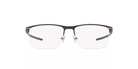 Oakley Tie Bar 0.5 OX 5140 514003