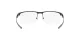 Oakley Tie Bar 0.5 OX 5140 514003