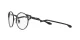 Oakley Deadbolt OX 5141 01 Férfi szemüvegkeret (optikai keret)