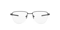 Oakley Plier OX 5142 514201