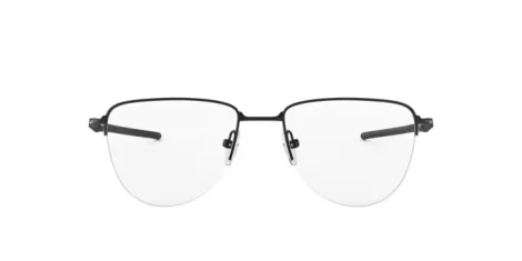 Oakley Plier OX 5142 514201