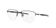 Oakley Plier OX 5142 514201