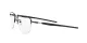 Oakley Plier OX 5142 514201