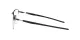 Oakley Plier OX 5142 514201