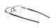 Oakley Plier OX 5142 514201