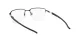 Oakley Plier OX 5142 514201
