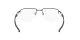 Oakley Plier OX 5142 514201
