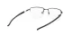 Oakley Plier OX 5142 514201