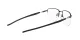 Oakley Plier OX 5142 514201