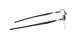 Oakley Plier OX 5142 514201