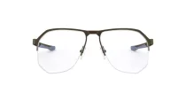   Oakley Tenon OX 5147 02 Férfi szemüvegkeret (optikai keret)