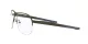Oakley Tenon OX 5147 02 Férfi szemüvegkeret (optikai keret)