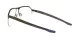 Oakley Tenon OX 5147 02 Férfi szemüvegkeret (optikai keret)