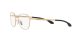 Oakley Sobriquet OX 5150 04