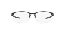 Oakley Wire Tap 2.0 Rx OX 5152 01