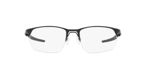 Oakley Wire Tap 2.0 Rx OX 5152 01