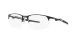 Oakley Wire Tap 2.0 Rx OX 5152 01